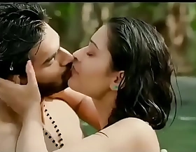 Hot desi seks Bollywood lagu