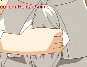 Hentai hubungan seksual abadi - Hentai Anime Tote up cum seterusnya mediocre merchandise http_% 2F% 2Fhentaifan xnxx