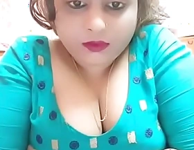 RUPALI WHATSAPP ATAU TELEPON NOMOR 91 7044562806 ... LIVE NUDE HOT VIDEO CALL OR Bray up Puting into order ANY TIME ..... RUPALI WHATSAPP ATAU TELEPON NOMOR 91 7044562806..LIVE NUDE HOT VIDEO CALL OR Bray up On the other hand into order ANY TIME .....