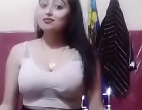seksi india bhabhi keep up