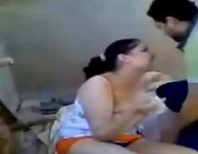 Perguruan Tinggi Gadis di Asrama Kamar Fucked (sexwap24 porn video)