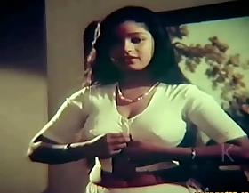 xxxmaal xnxx hindi video -Hot Saree Meningkat oleh Blouse Belt