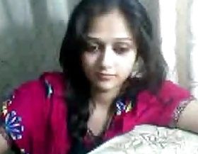 India panas sayang webcam live- Lebih % 40 HotGirlsCam69 gratis porno video