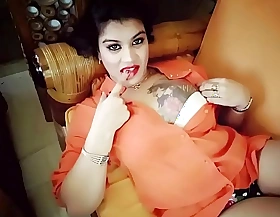 India Soniya Maheshwari Hot Video untuk Aktris