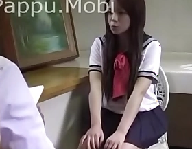 Schooldoctor sekolah gadis skul desi payudara ditekan kerumitan rapd rapd clg collPart 1