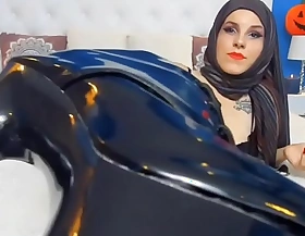 hot arab muslim dewi bdsm - dia online pengadilan - xxxcams aairamus