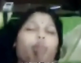Bangladeshi 2 - Asian sexual intercourse video - Tube8 xxx video