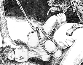 Gimps approximately telegram japanese art strange slavery extreme bdsm racking smutty punishment asian charm