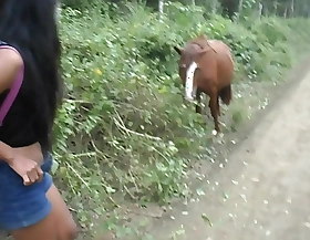 Heatherdeep com thai legal age teenager peru to ecuador horse flannel to creampie